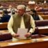 Spoilers poised to disrupt Pakistan’s economic stability: Qureshi