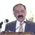 Balochistan Governor urges students to take advantage of CPEC opportunities