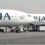 European Union retains ban on PIA flights