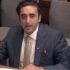 Seeking reset of US-Pakistan ties, Bilawal says they agree on far more than they disagree on
