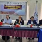 Chinese companies CSR role in Gwadar appreciated