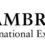 Cambridge International examinations in Islamabad and Rawalpindi on 25 May 2022 cancelled