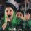 SC must stay away from Imran’s politics, urges Maryam Nawaz