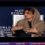 Hina Rabbani Khar participates in event on “Afghanistan: The Path Forward” at WEF