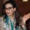 Sherry Rehman exhorts President Alvi to abstain from impeding constitutional affairs