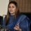 Shazia Marri terms July 5 as darkest day in Pakistan history