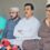 Agreements of previous govt main reason behind inflation: Gillani