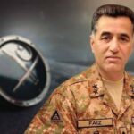 Lt Gen Faiz Hameed appointed Corps Commander Bahawalpur