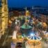 Italy: Rome’s Befana Christmas market to return to Piazza Navona