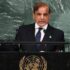 ‘What happened in Pakistan will not stay in Pakistan’, PM warns world of looming climate disaster