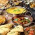 Pakistani cuisines contribute towards Beijing diverse food culture