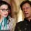 Sherry slams Imran Khan for anti-parliamentary democracy remarks