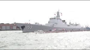 y6h