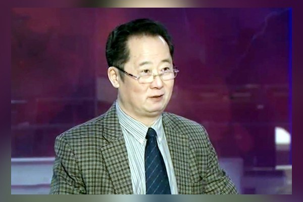 Cheng-Xizhong