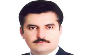 Kundi