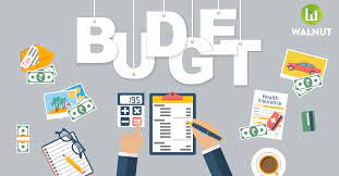 budget