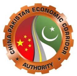 cpec