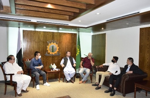 fpcci