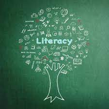 literacy