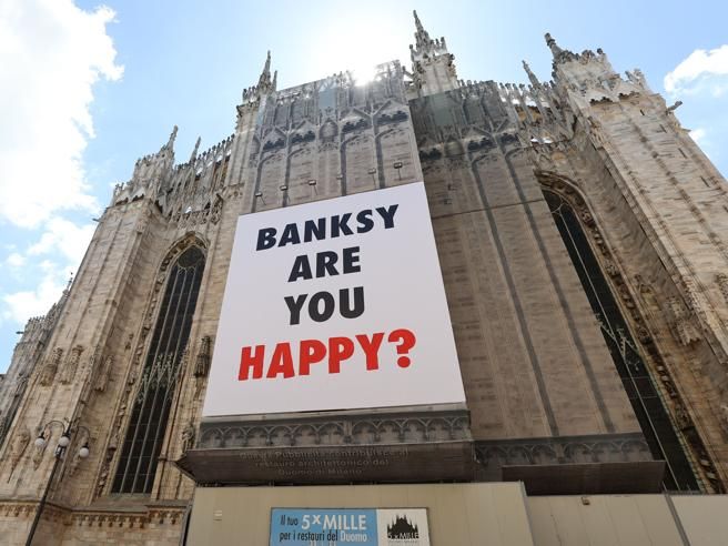 Banks