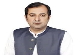 CM Khalid Khurshid