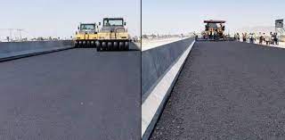 Gwadar Expressway