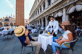 Italy Can
