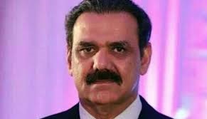 bajwa