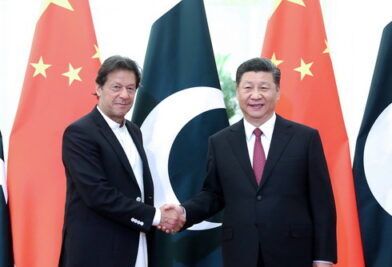 PM thanks