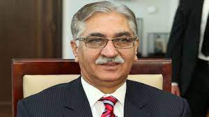 PPP demands