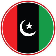 PPP