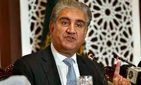 Pakistan successfully