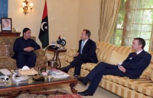UK-hc-bilawal