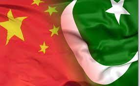 cpec ajk