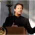 Imran Khan to inaugurate western CPEC project next month: Pakistani Communication Minister
