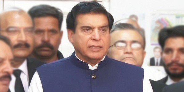 njl