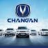 Changan raises prices of vehicles in Pakistan