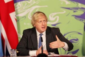 Boris