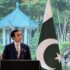 Bilawal Bhutto condemns fallacious conviction of Hurriyat leader Yasin Malik