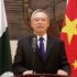 All Confucius Institutes in Pakistan operational: Chinese Cultural Counsellor