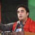 PPP’s democratic struggle spans over generation-by-generation: Bilawal Bhutto