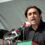 Country fighting the remains of Ziaul Haq: Bilawal Bhutto