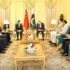 PM welcomes China-based NORINCO’s interest to invest in Pakistan’s renewable energy sector