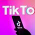 TikTok trying new feature to let users know on gaining new followers
