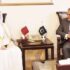 Qatar keen to invest in various sectors of Pakistan: Ambassador Sheikh Saoud bin Abdulrahman bin Faisal Al-Thani