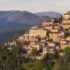 Italy: Exploring the villages of the Sabina Region north of Rome
