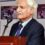 Leftist resistance politics needed to correct state’s moral compass: Farhatullah Babar