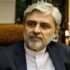 Iran has completes its work on Pak-Iran gas pipeline: Ambassador Mohammad Ali Hosseini