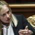 Italy: PM rejects criticism concerning controversial budget