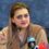 Marriyum castigates Imran for doing ‘dirty politics’ on Kashmir